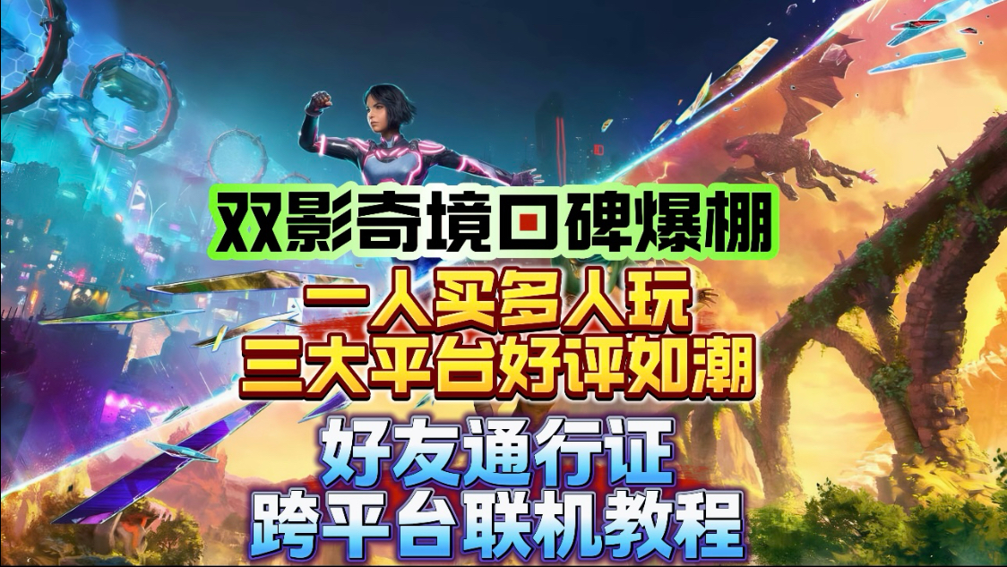 稍早前智能推广精准化定制您的选题方向:短视频推广与账号运营的一站式服务,ks业务免费自助下单平台微信：微信公众号付费自助服务体验升级